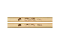 Meinl 5B Standard Hickory Meinl 5B Standard Hickory